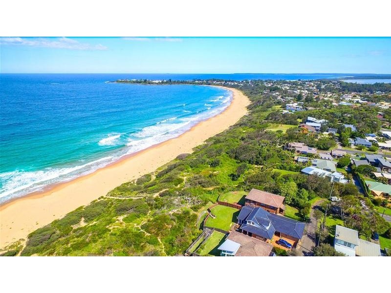 123 The Marina, Culburra Beach NSW 2540