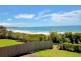 123 The Marina, Culburra Beach NSW 2540
