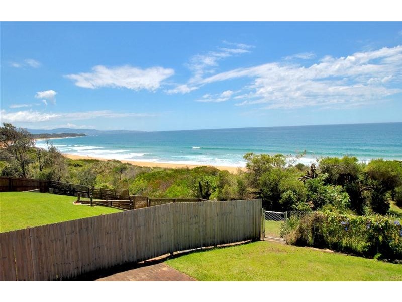123 The Marina, Culburra Beach NSW 2540