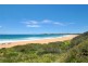123 The Marina, Culburra Beach NSW 2540