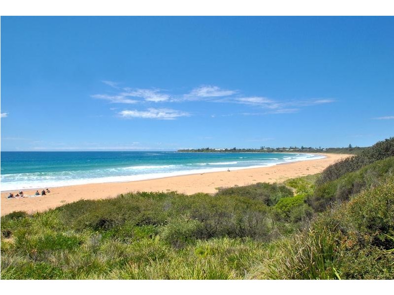 123 The Marina, Culburra Beach NSW 2540