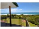 123 The Marina, Culburra Beach NSW 2540