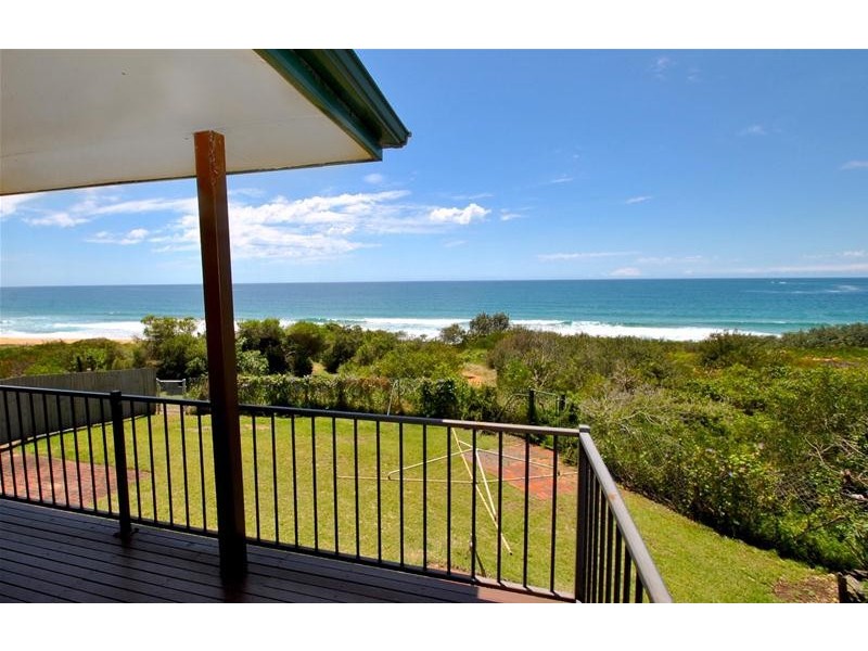 123 The Marina, Culburra Beach NSW 2540