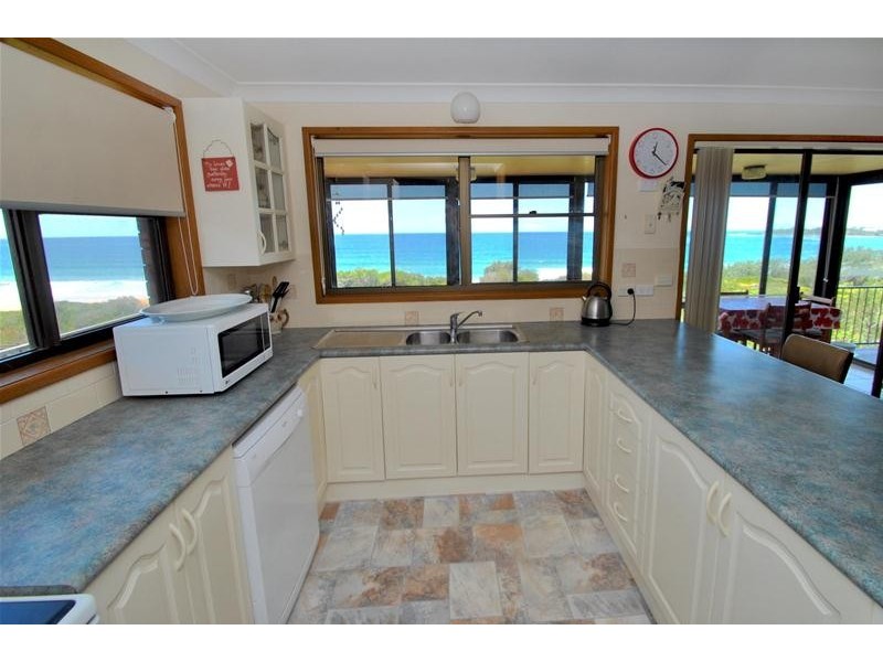 123 The Marina, Culburra Beach NSW 2540