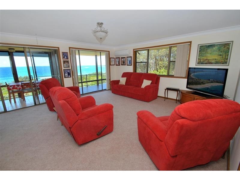 123 The Marina, Culburra Beach NSW 2540