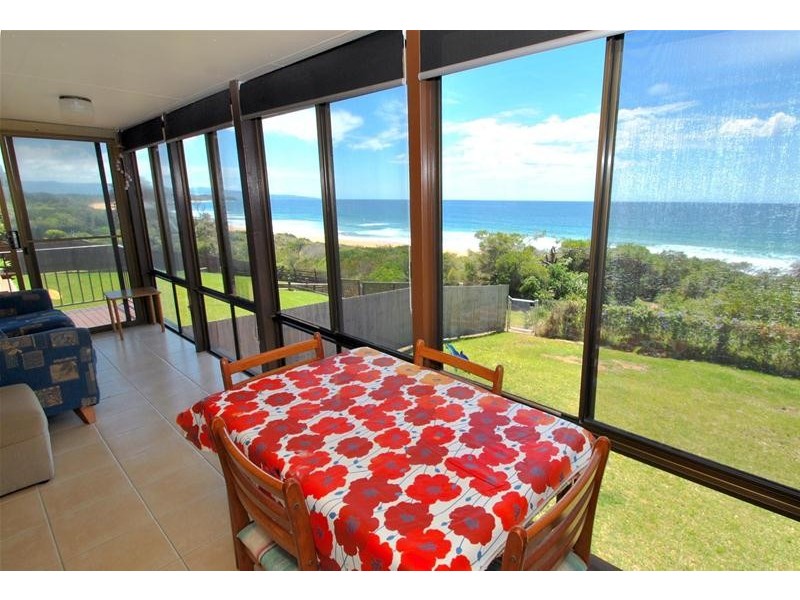123 The Marina, Culburra Beach NSW 2540