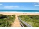 123 The Marina, Culburra Beach NSW 2540