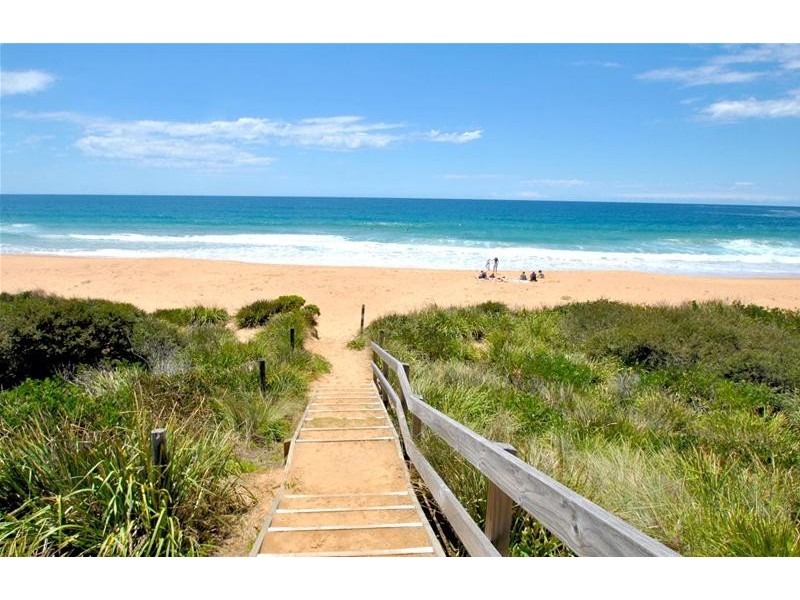 123 The Marina, Culburra Beach NSW 2540