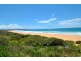 123 The Marina, Culburra Beach NSW 2540