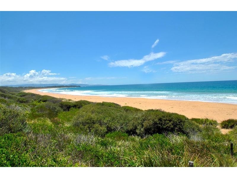 123 The Marina, Culburra Beach NSW 2540