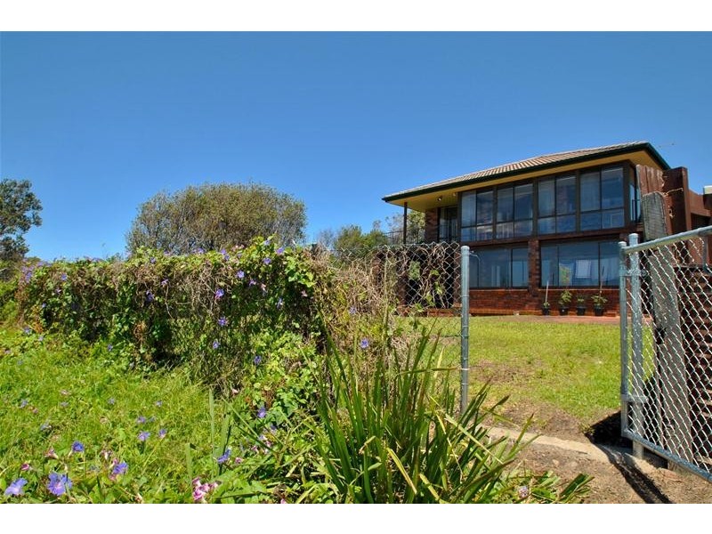 123 The Marina, Culburra Beach NSW 2540