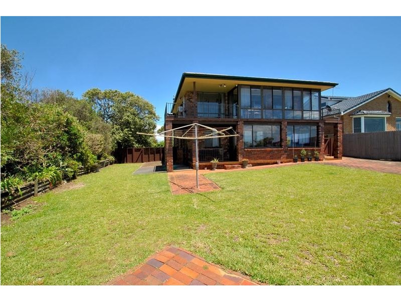 123 The Marina, Culburra Beach NSW 2540