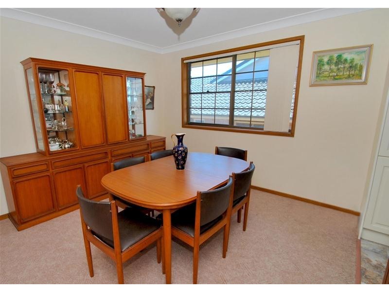 123 The Marina, Culburra Beach NSW 2540