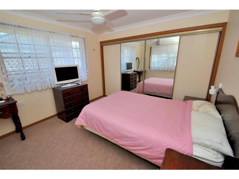 123 The Marina, Culburra Beach NSW 2540