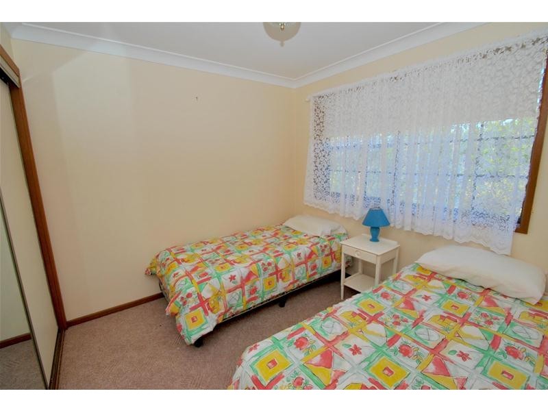 123 The Marina, Culburra Beach NSW 2540