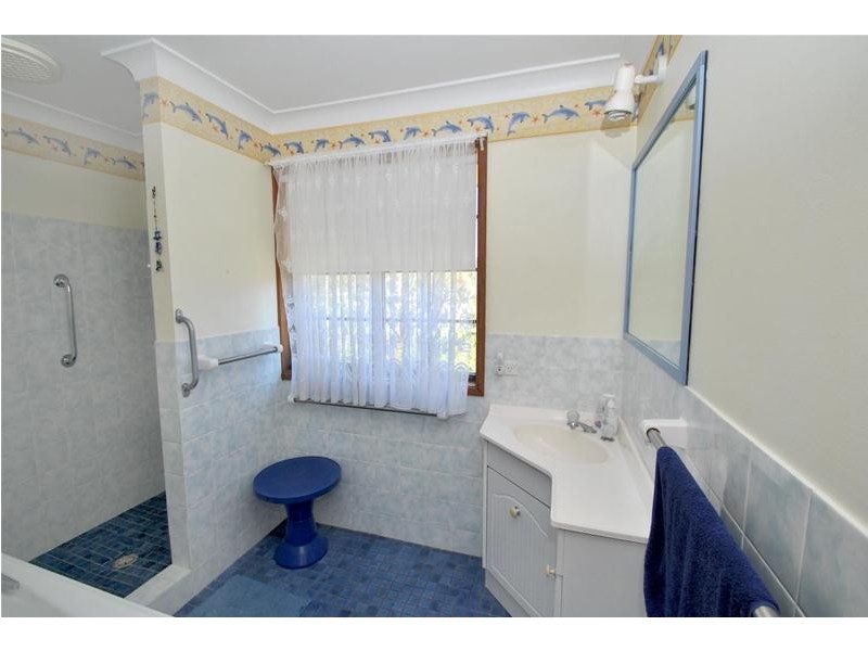 123 The Marina, Culburra Beach NSW 2540