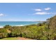 123 The Marina, Culburra Beach NSW 2540
