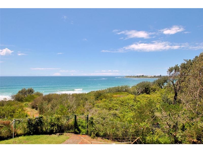 123 The Marina, Culburra Beach NSW 2540