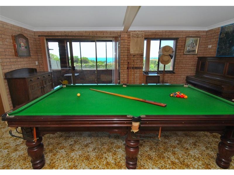 123 The Marina, Culburra Beach NSW 2540