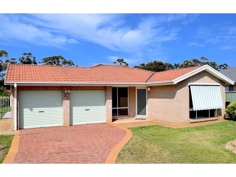 Callala Bay NSW 2540