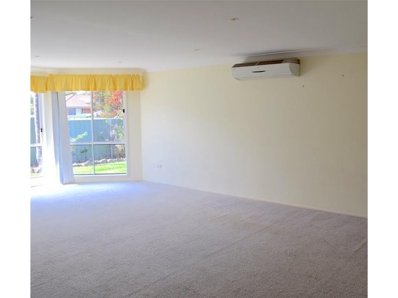 Callala Bay NSW 2540