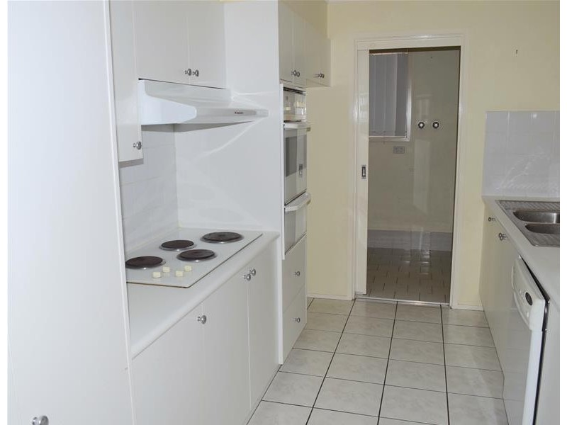 Callala Bay NSW 2540