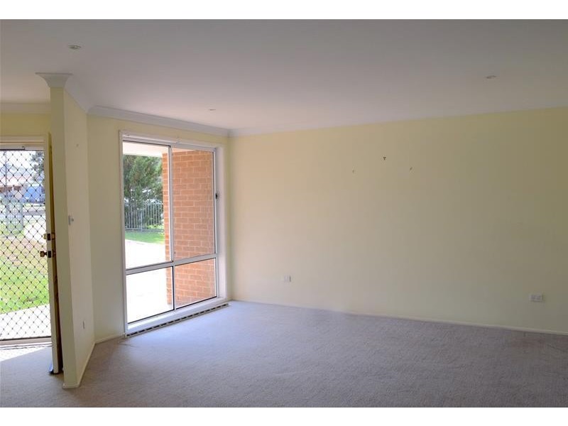 Callala Bay NSW 2540