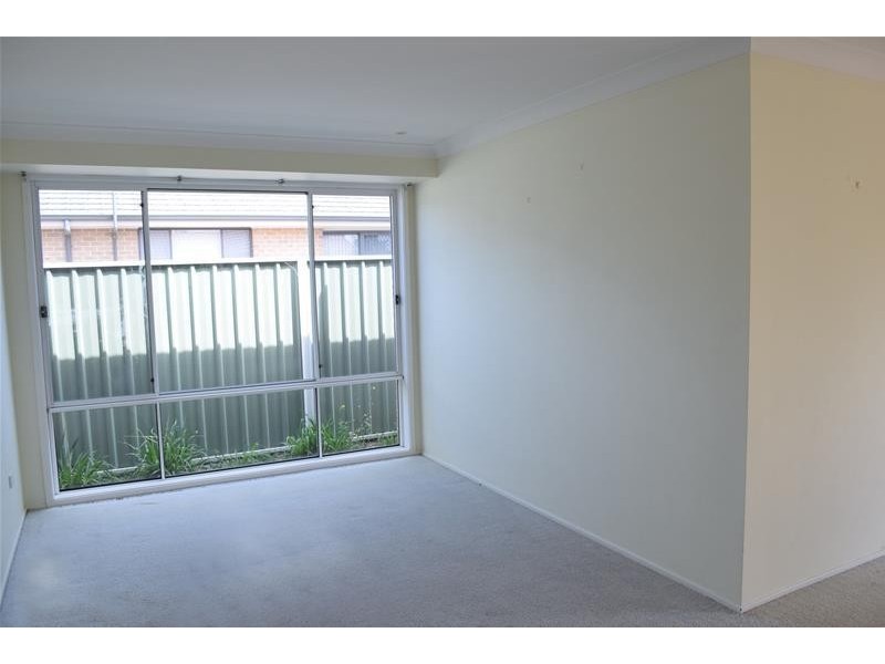 Callala Bay NSW 2540