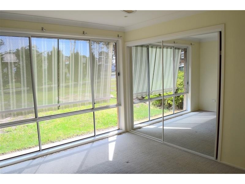 Callala Bay NSW 2540