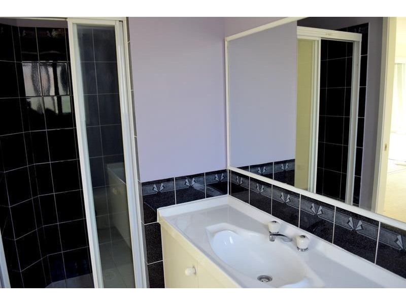 Callala Bay NSW 2540