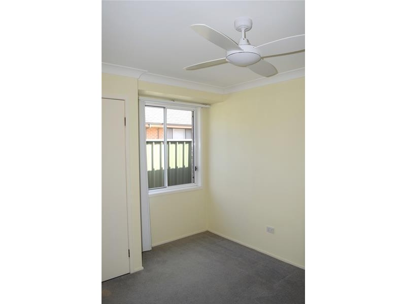 Callala Bay NSW 2540