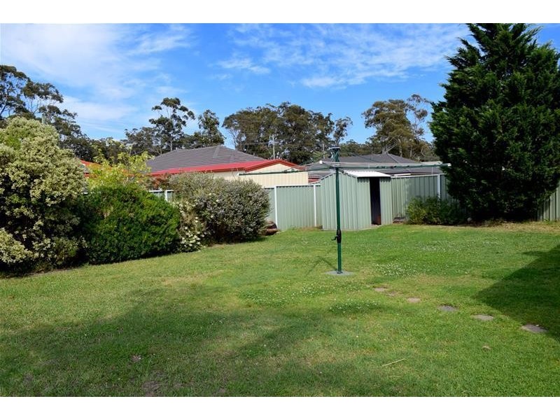 Callala Bay NSW 2540