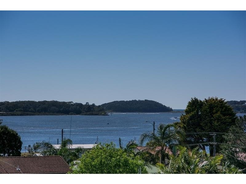 18 Jervis Street, Greenwell Point NSW 2540