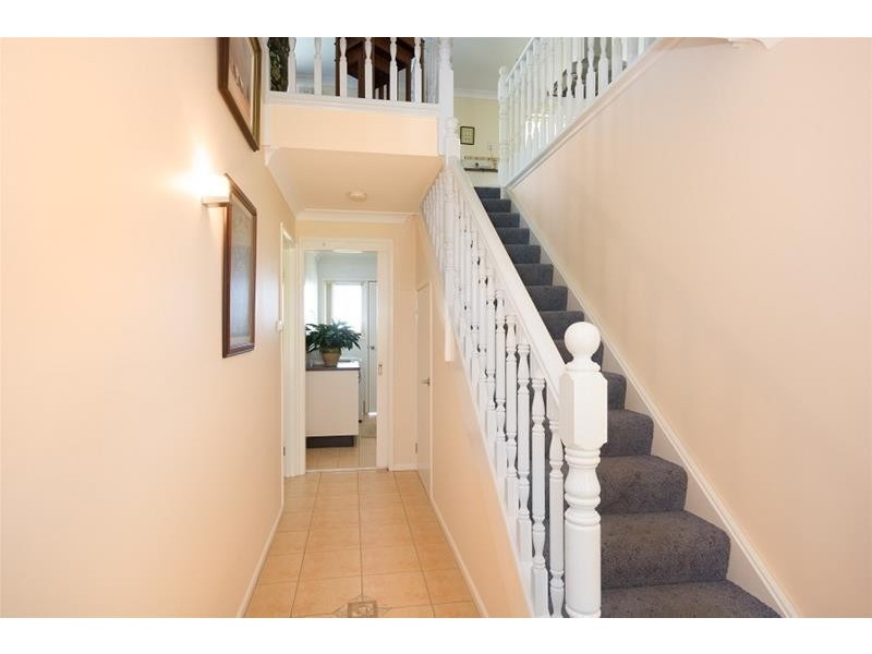 18 Jervis Street, Greenwell Point NSW 2540