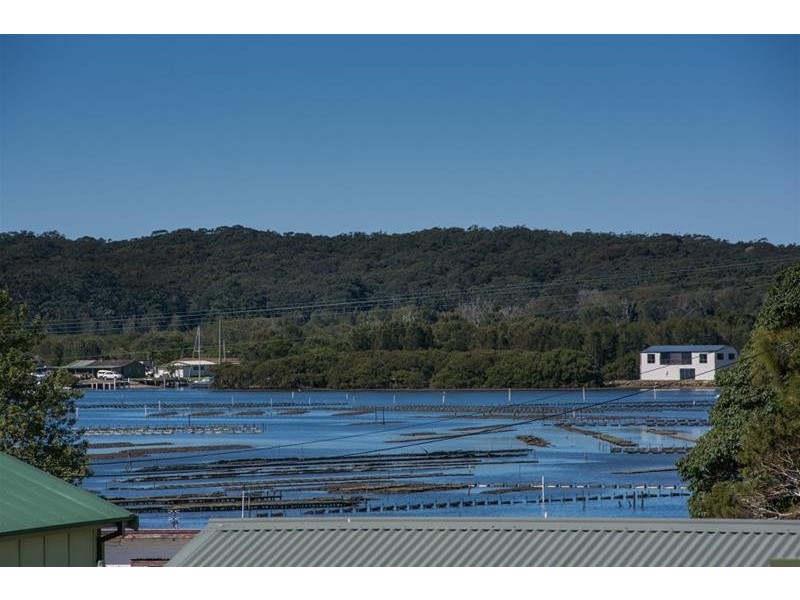 18 Jervis Street, Greenwell Point NSW 2540