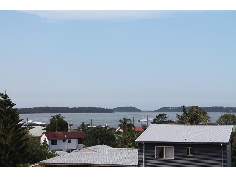 18 Jervis Street, Greenwell Point NSW 2540