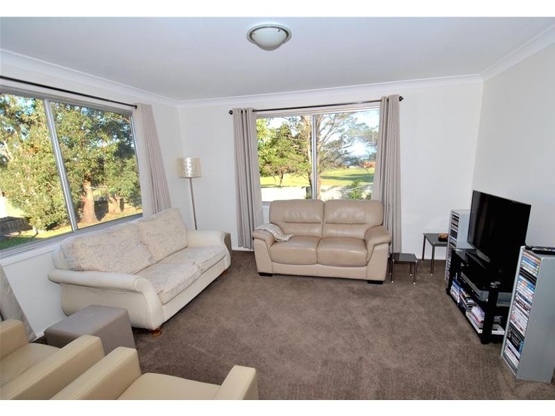 Culburra Beach NSW 2540