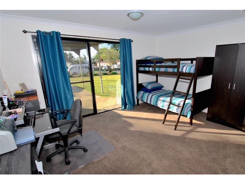 Culburra Beach NSW 2540