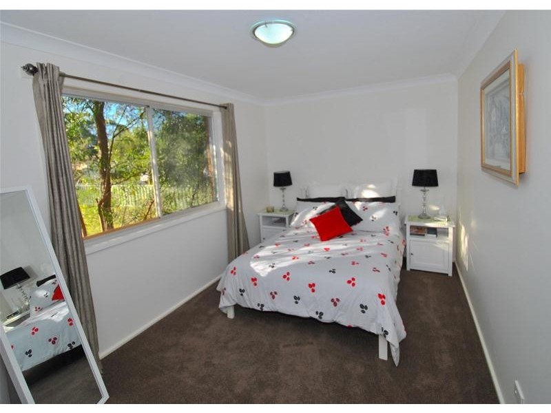 Culburra Beach NSW 2540