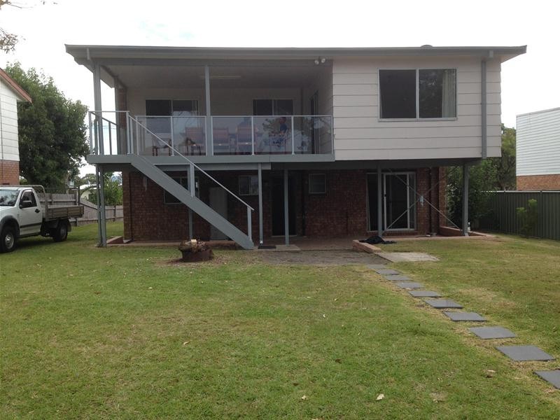 Culburra Beach NSW 2540