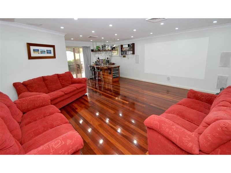 Callala Bay NSW 2540