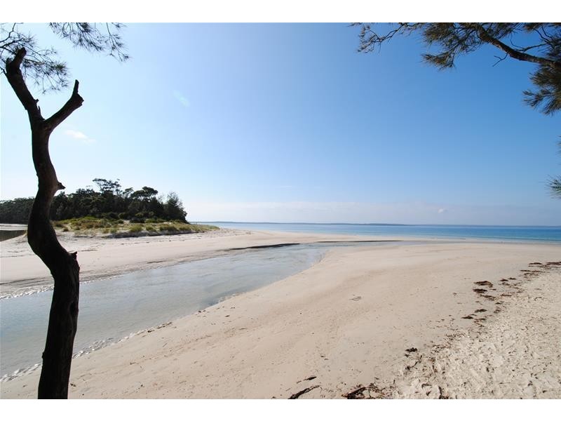 21 Donovan Close, Callala Bay NSW 2540