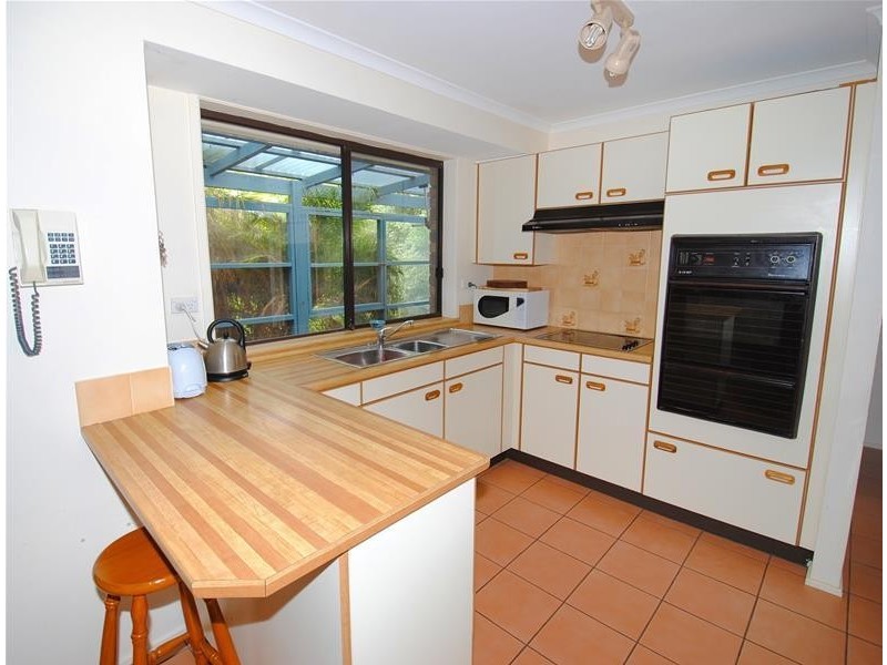 21 Donovan Close, Callala Bay NSW 2540