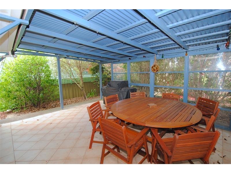 21 Donovan Close, Callala Bay NSW 2540