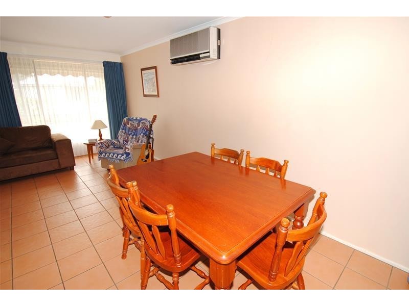 21 Donovan Close, Callala Bay NSW 2540