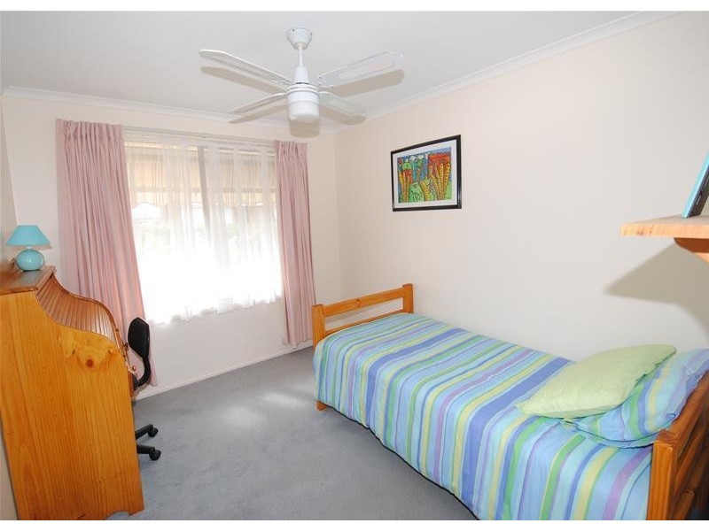 21 Donovan Close, Callala Bay NSW 2540