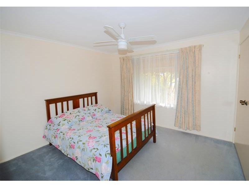 21 Donovan Close, Callala Bay NSW 2540