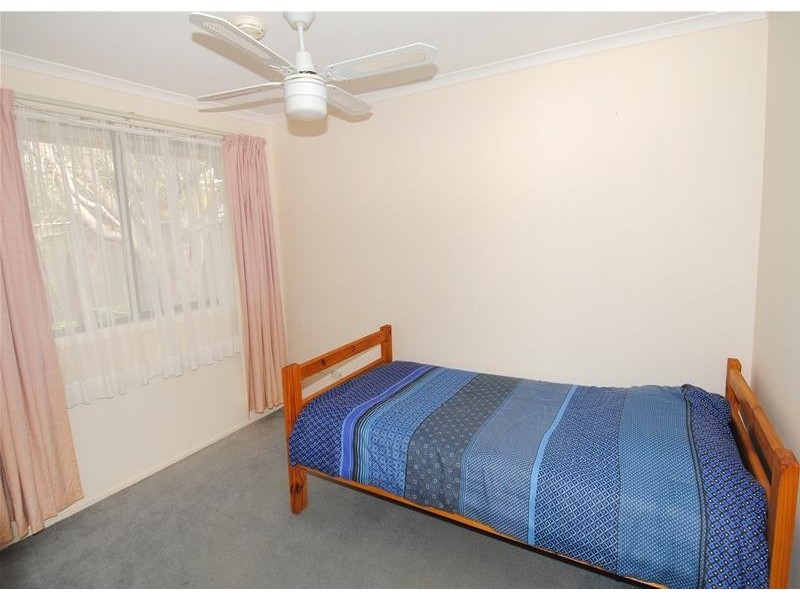 21 Donovan Close, Callala Bay NSW 2540