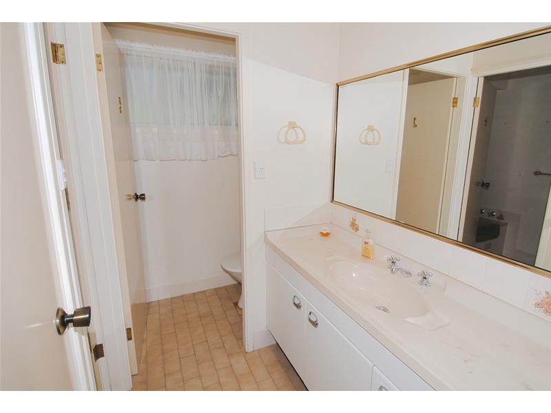 21 Donovan Close, Callala Bay NSW 2540