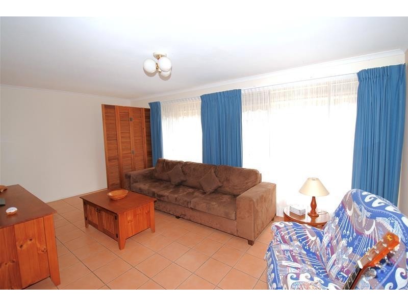 21 Donovan Close, Callala Bay NSW 2540